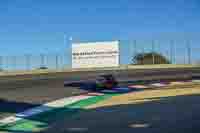 Laguna-Seca;event-digital-images;motorbikes;no-limits;peter-wileman-photography;trackday;trackday-digital-images